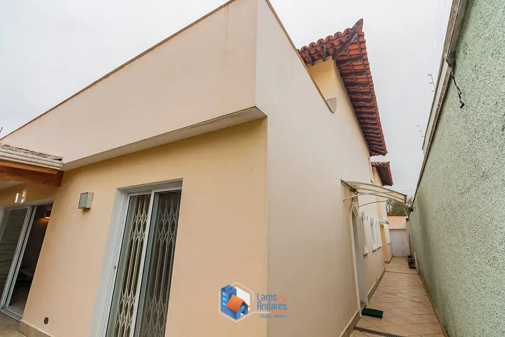 Casa, 5 quartos, 285 m² - Foto 49