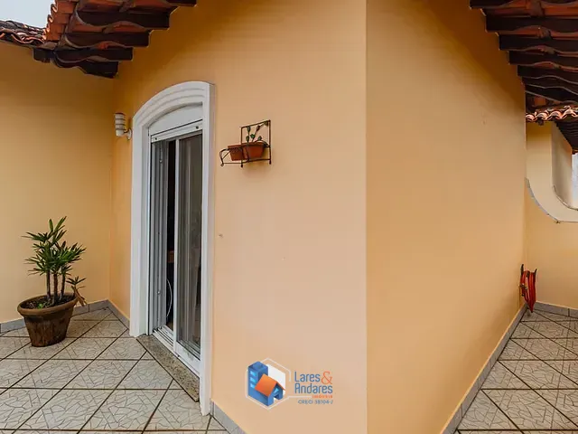 Casa 5 quartos e 5 banheiros, à venda, no bairro Jardim Santa Helena em São Paulo