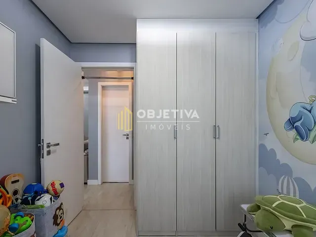 Apartamento 2 quartos e 1 banheiro, à venda, no bairro Passo da Areia em Porto Alegre