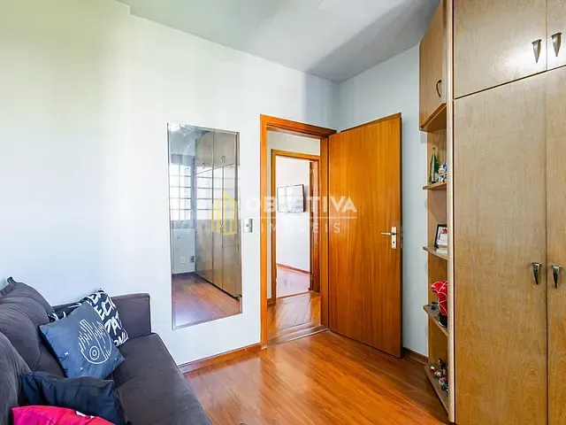 Apartamento 4 quartos e 5 banheiros, à venda, no bairro Boa Vista em Porto Alegre