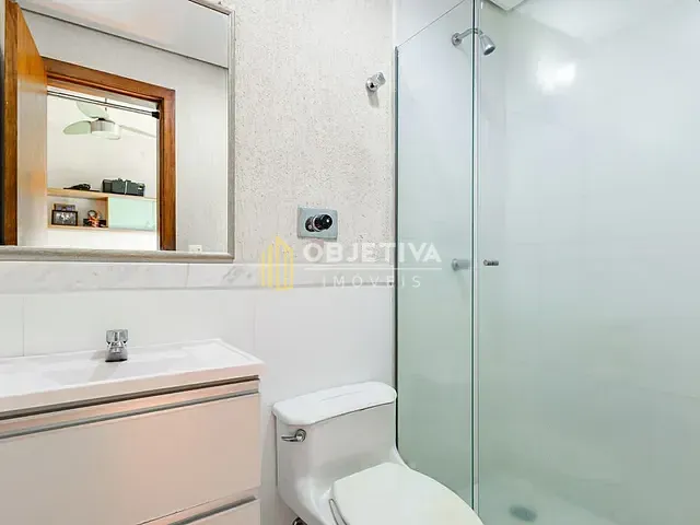 Apartamento 4 quartos e 5 banheiros, à venda, no bairro Boa Vista em Porto Alegre