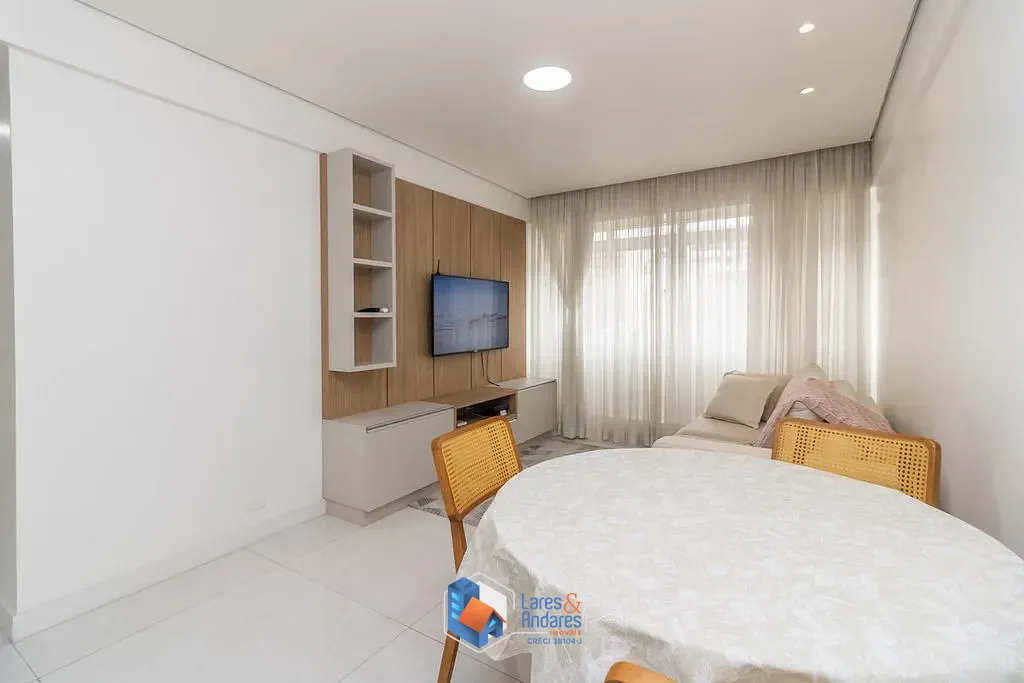 Apartamento, 2 quartos, 77 m² - Foto 25