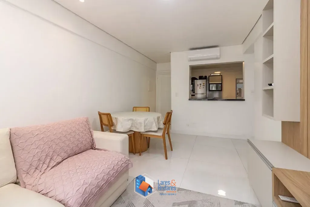 Apartamento, 2 quartos, 77 m² - Foto 23