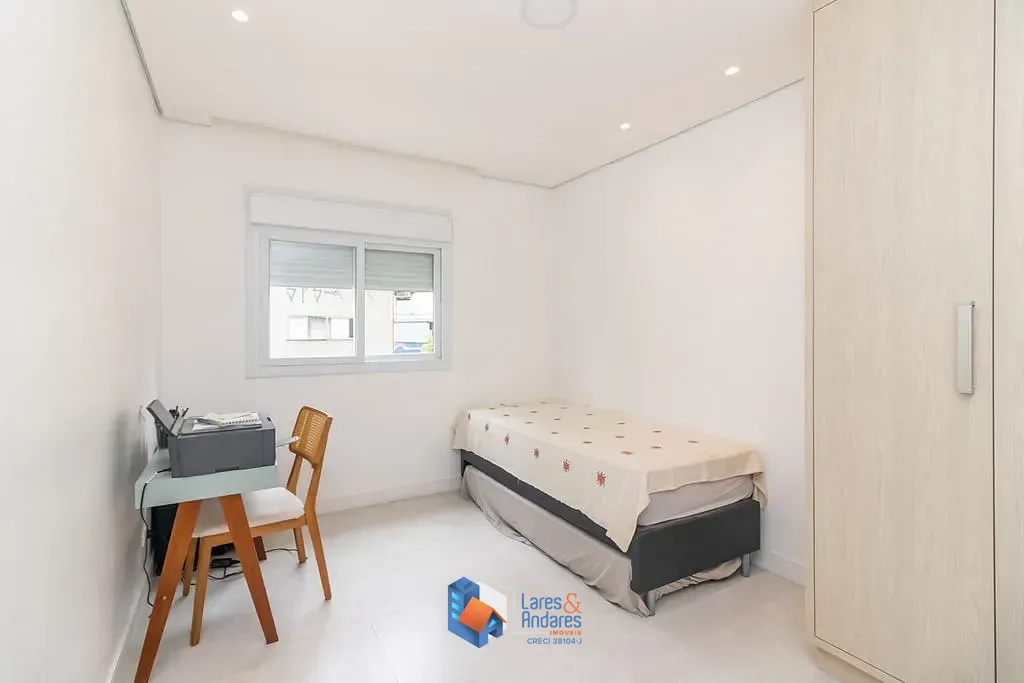 Apartamento, 2 quartos, 77 m² - Foto 14