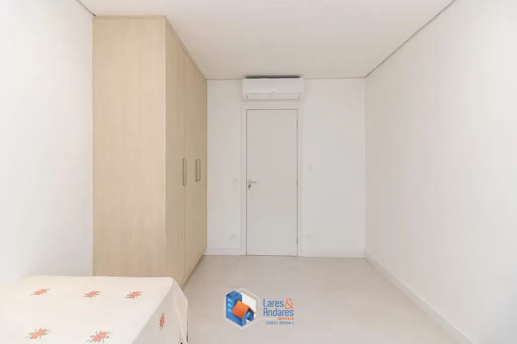 Apartamento, 2 quartos, 77 m² - Foto 13