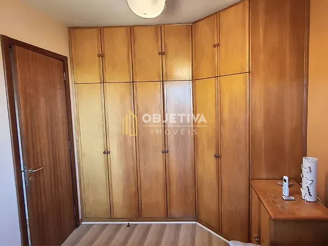 Apartamento 2 quartos e 1 banheiro, à venda, no bairro Jardim Carvalho em Porto Alegre