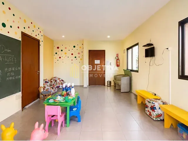 Apartamento 2 quartos e 1 banheiro, à venda, no bairro Jardim Carvalho em Porto Alegre