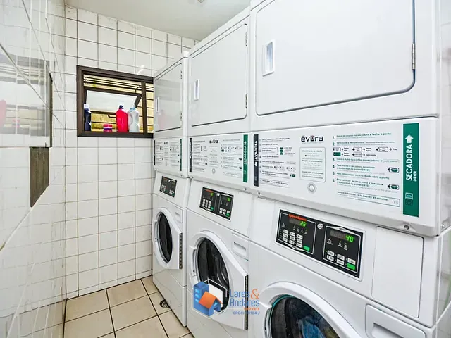 Apartamento 1 quarto e 1 banheiro, à venda, no bairro Vila Olímpia em São Paulo