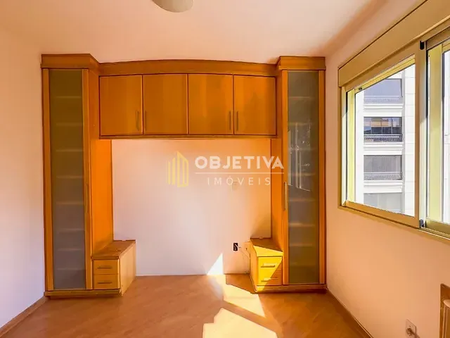 Apartamento 3 quartos e 5 banheiros, à venda, no bairro Higienópolis em Porto Alegre