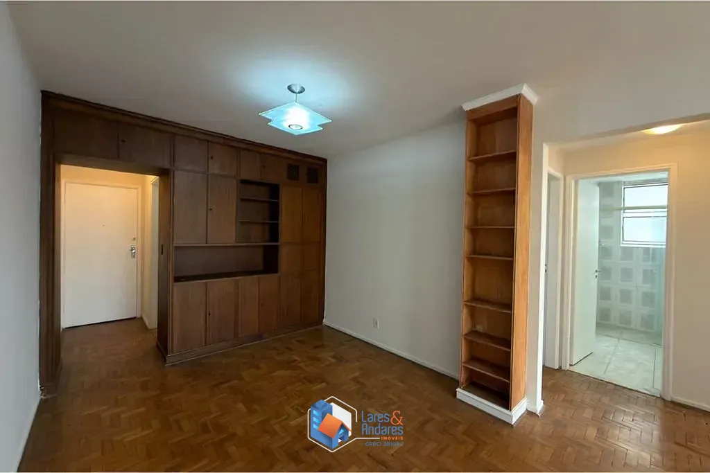 Apartamento, 2 quartos, 83 m² - Foto 19