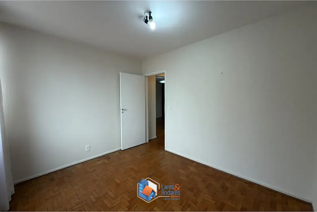 Apartamento, 2 quartos, 83 m² - Foto 15