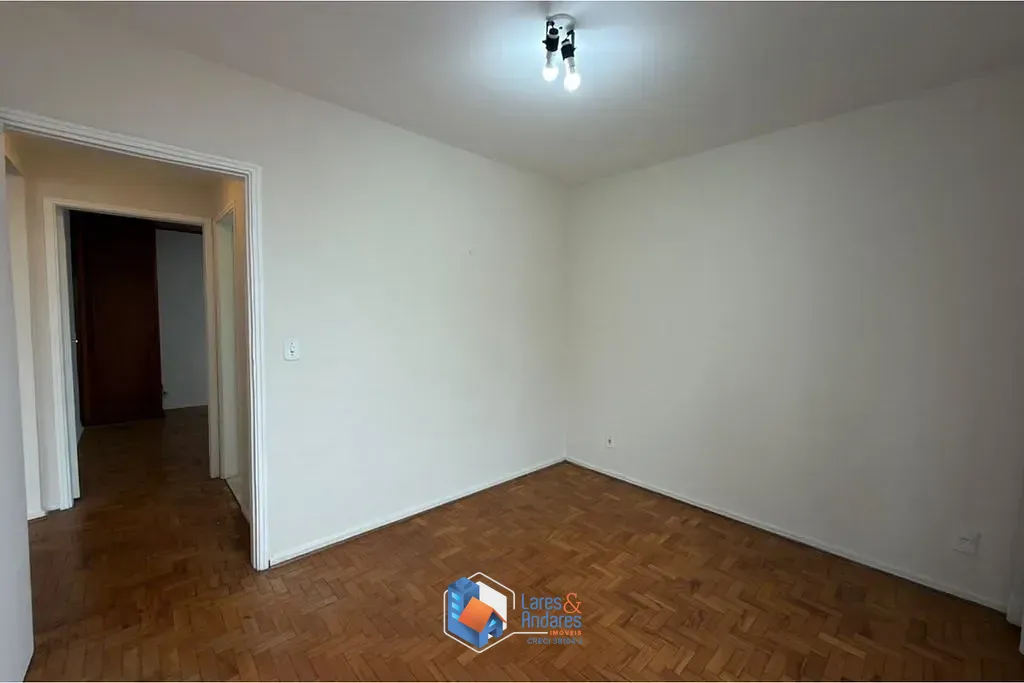 Apartamento, 2 quartos, 83 m² - Foto 14
