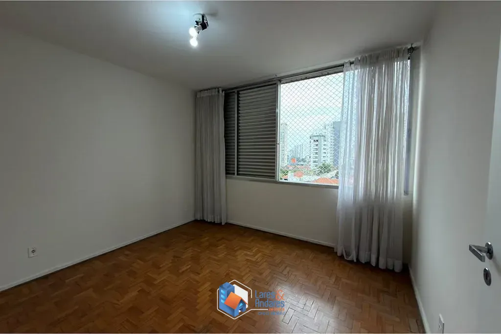 Apartamento, 2 quartos, 83 m² - Foto 13