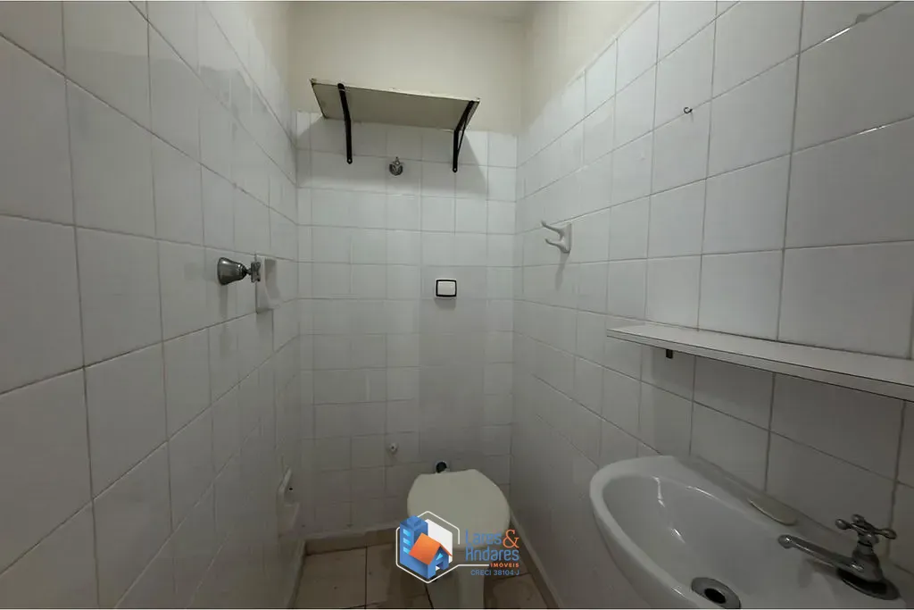 Apartamento, 2 quartos, 83 m² - Foto 10
