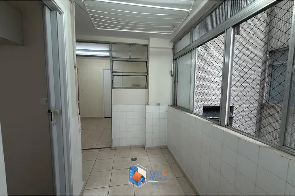 Apartamento, 2 quartos, 83 m² - Foto 8