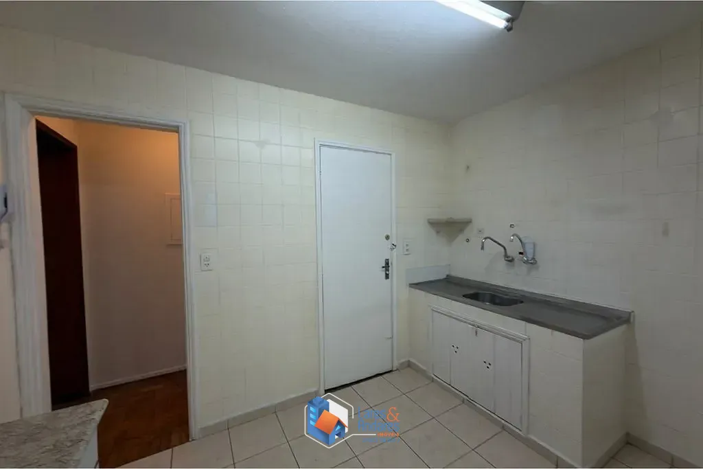 Apartamento, 2 quartos, 83 m² - Foto 5