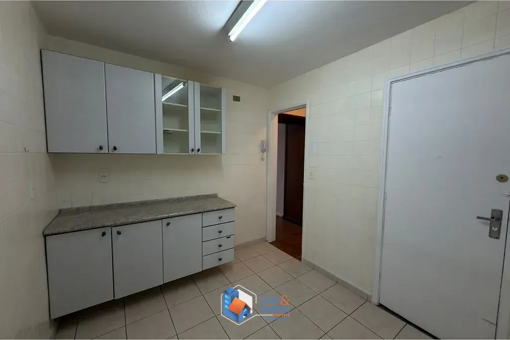 Apartamento, 2 quartos, 83 m² - Foto 4