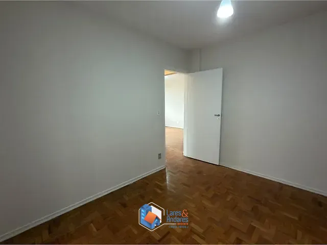 Apartamento 2 quartos e 2 banheiros, à venda, no bairro Jardim Vila Mariana em São Paulo