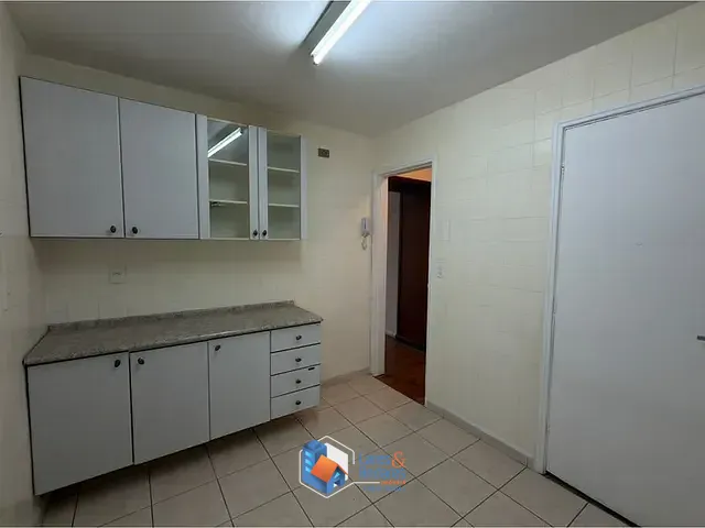 Apartamento 2 quartos e 2 banheiros, à venda, no bairro Jardim Vila Mariana em São Paulo