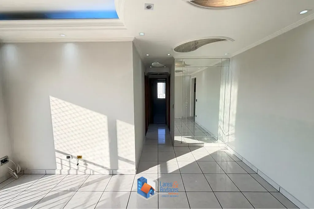 Apartamento, 3 quartos, 61 m² - Foto 23