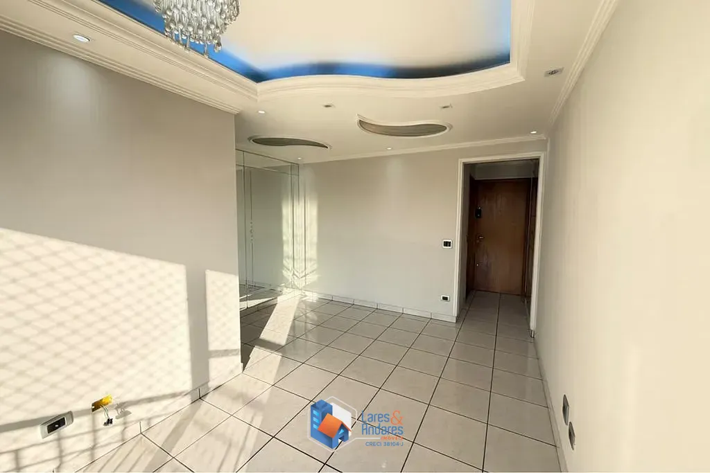 Apartamento, 3 quartos, 61 m² - Foto 26