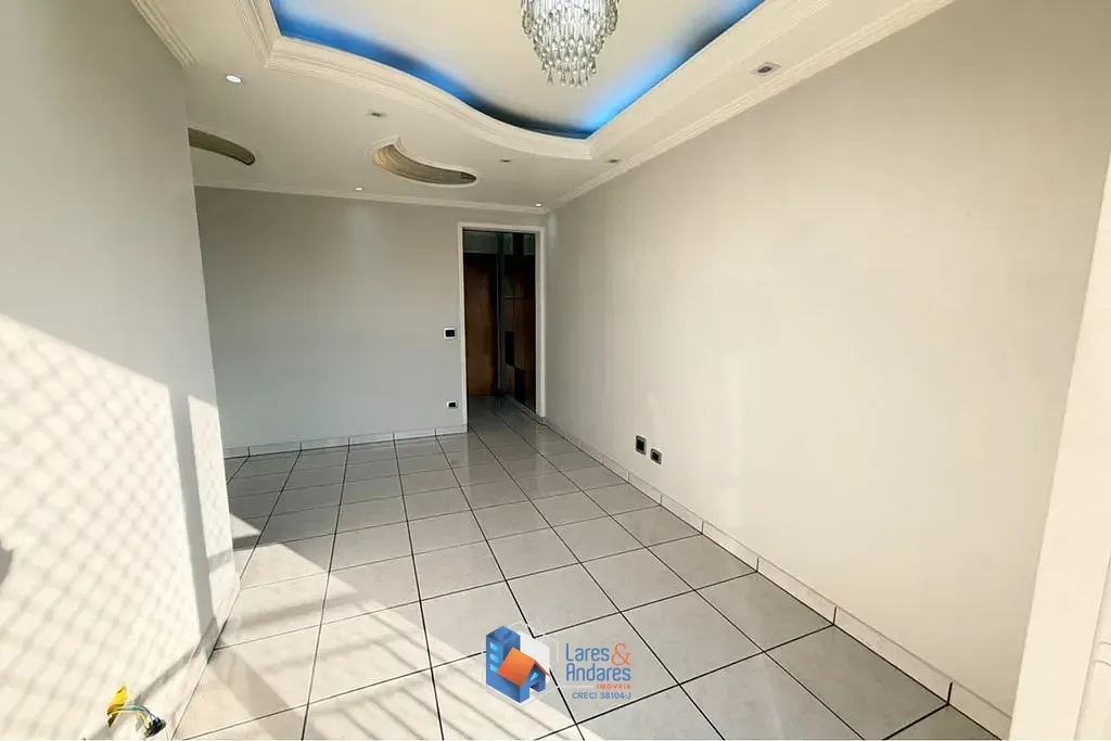Apartamento, 3 quartos, 61 m² - Foto 27