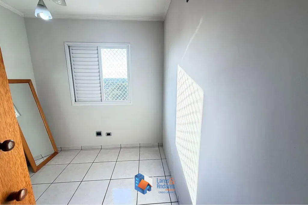 Apartamento, 3 quartos, 61 m² - Foto 36