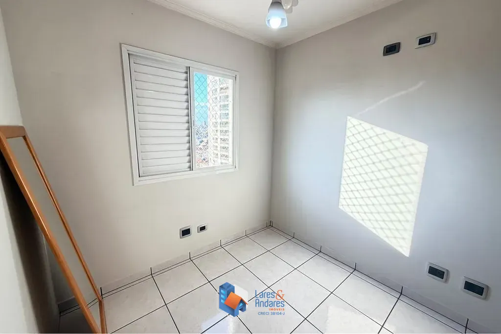 Apartamento, 3 quartos, 61 m² - Foto 38