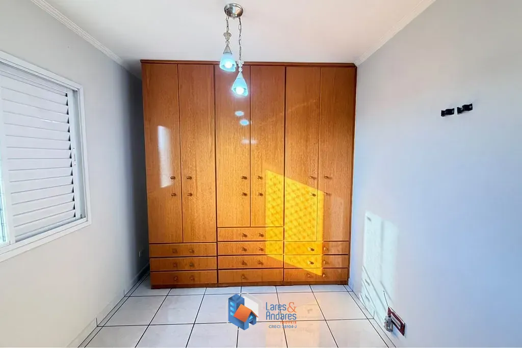 Apartamento, 3 quartos, 61 m² - Foto 40