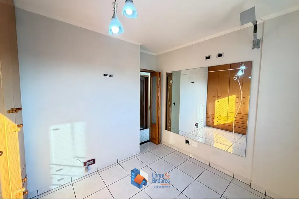 Apartamento, 3 quartos, 61 m² - Foto 41