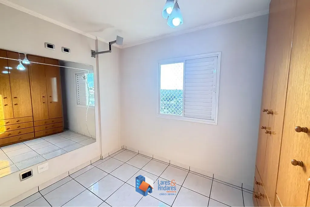 Apartamento, 3 quartos, 61 m² - Foto 12