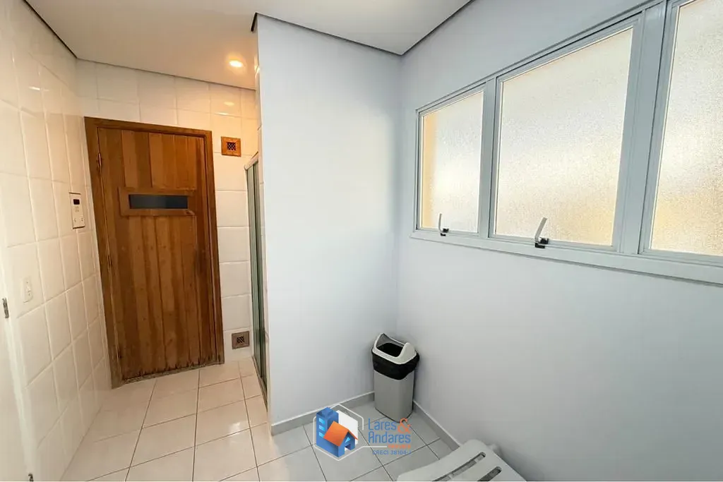 Apartamento, 3 quartos, 61 m² - Foto 9