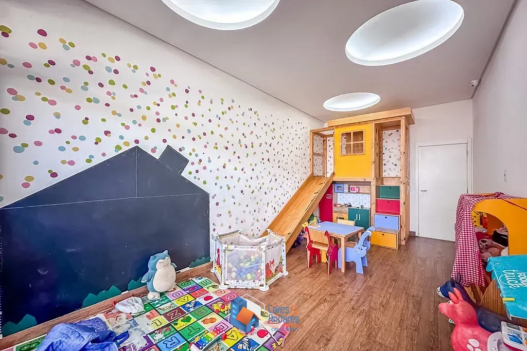Apartamento, 3 quartos, 82 m² - Foto 14