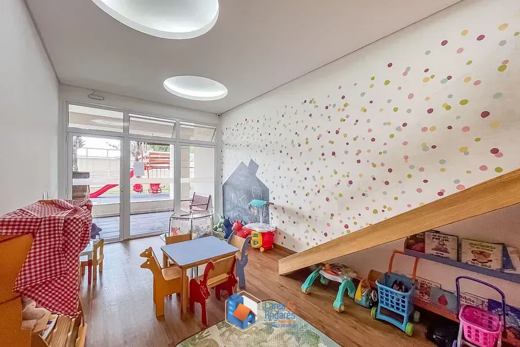 Apartamento, 3 quartos, 82 m² - Foto 15