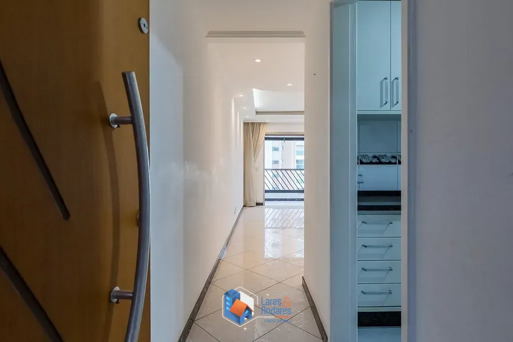 Apartamento, 1 quarto, 75 m² - Foto 53