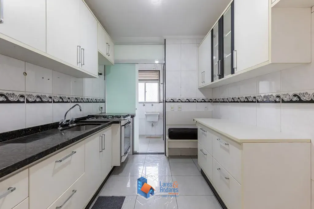 Apartamento, 1 quarto, 75 m² - Foto 52