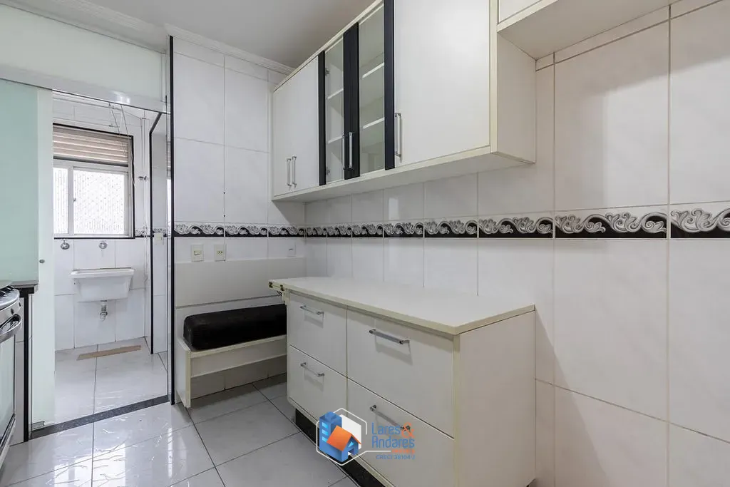 Apartamento, 1 quarto, 75 m² - Foto 50