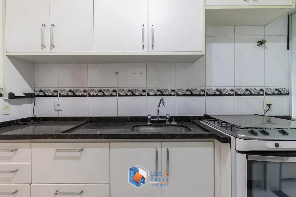 Apartamento, 1 quarto, 75 m² - Foto 49