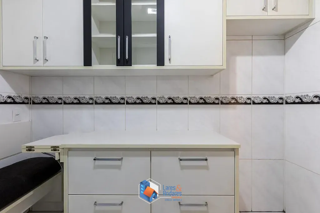 Apartamento, 1 quarto, 75 m² - Foto 48