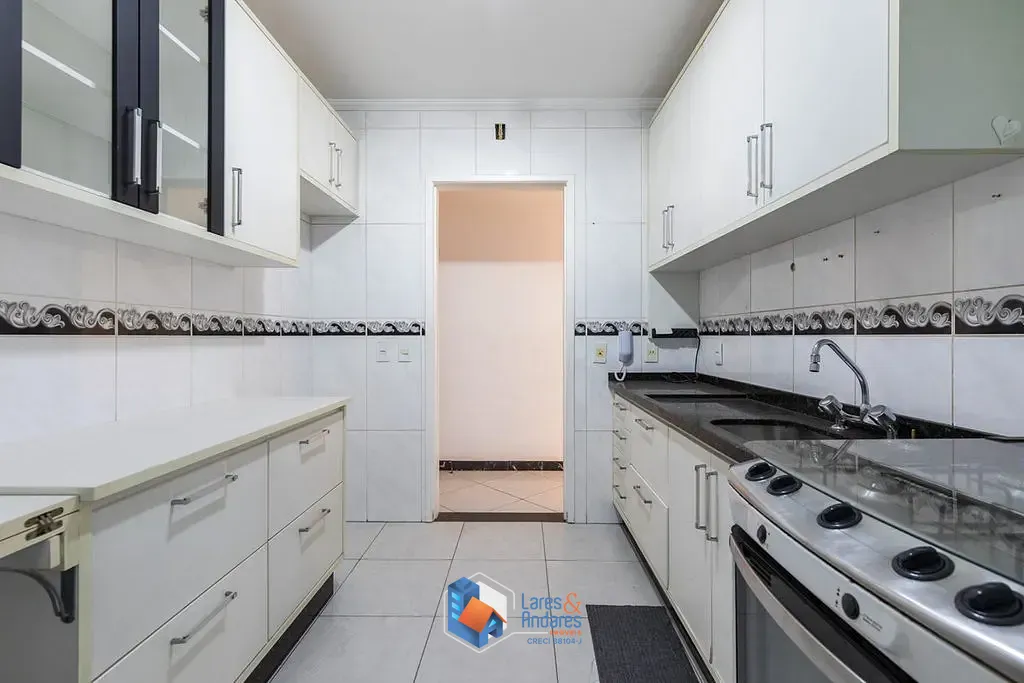 Apartamento, 1 quarto, 75 m² - Foto 47