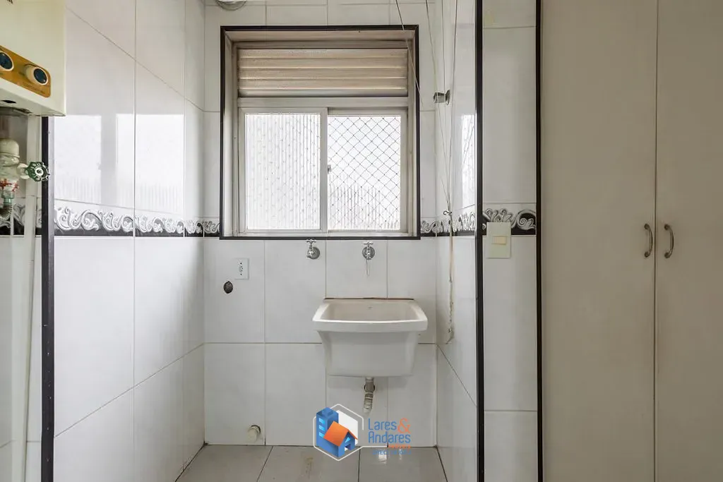 Apartamento, 1 quarto, 75 m² - Foto 37