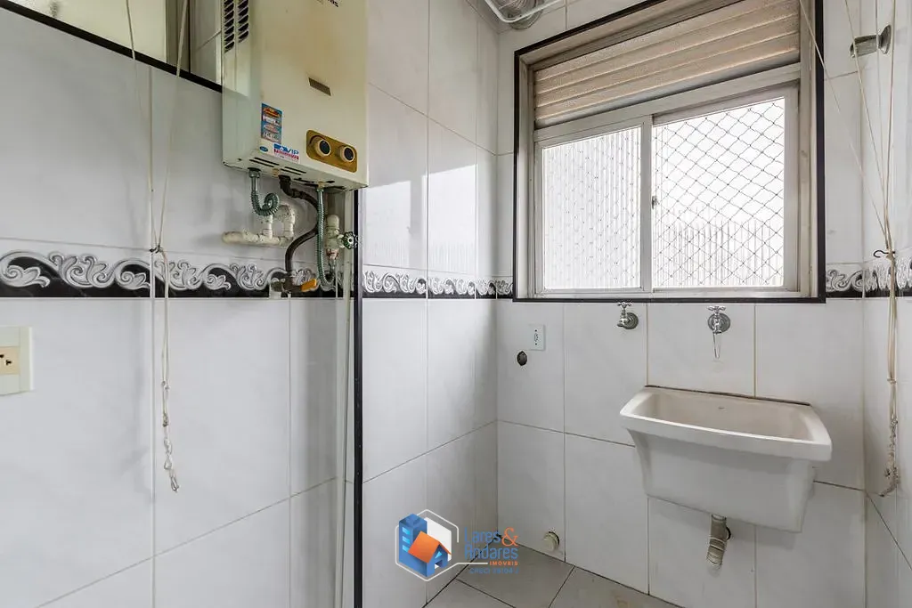 Apartamento, 1 quarto, 75 m² - Foto 45