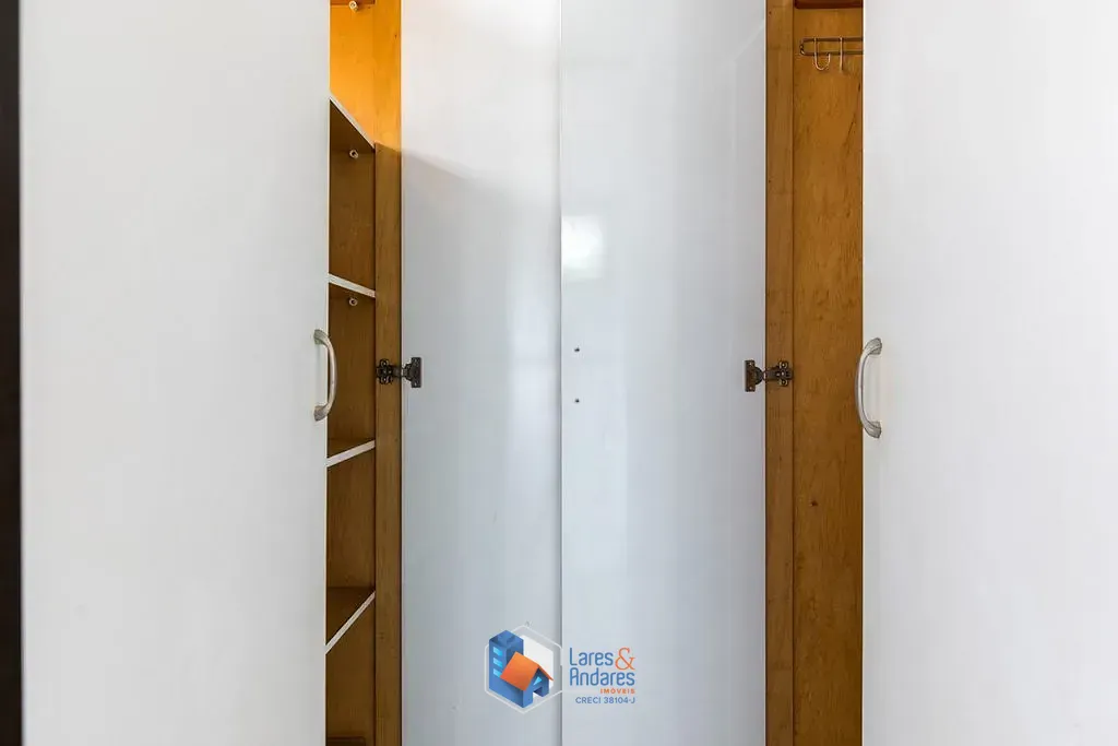Apartamento, 1 quarto, 75 m² - Foto 44