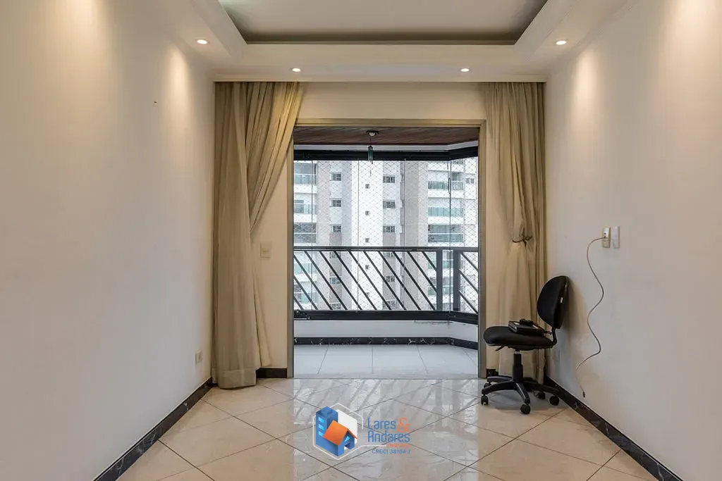 Apartamento, 1 quarto, 75 m² - Foto 42