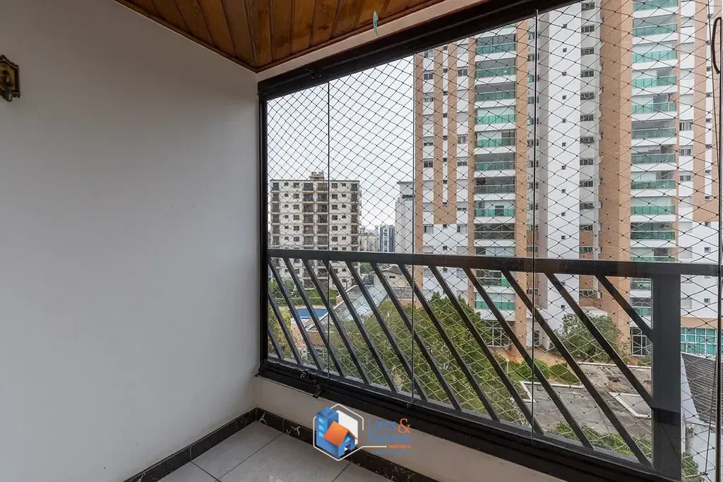 Apartamento, 1 quarto, 75 m² - Foto 40