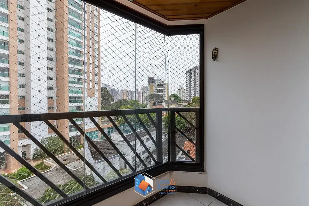Apartamento, 1 quarto, 75 m² - Foto 39