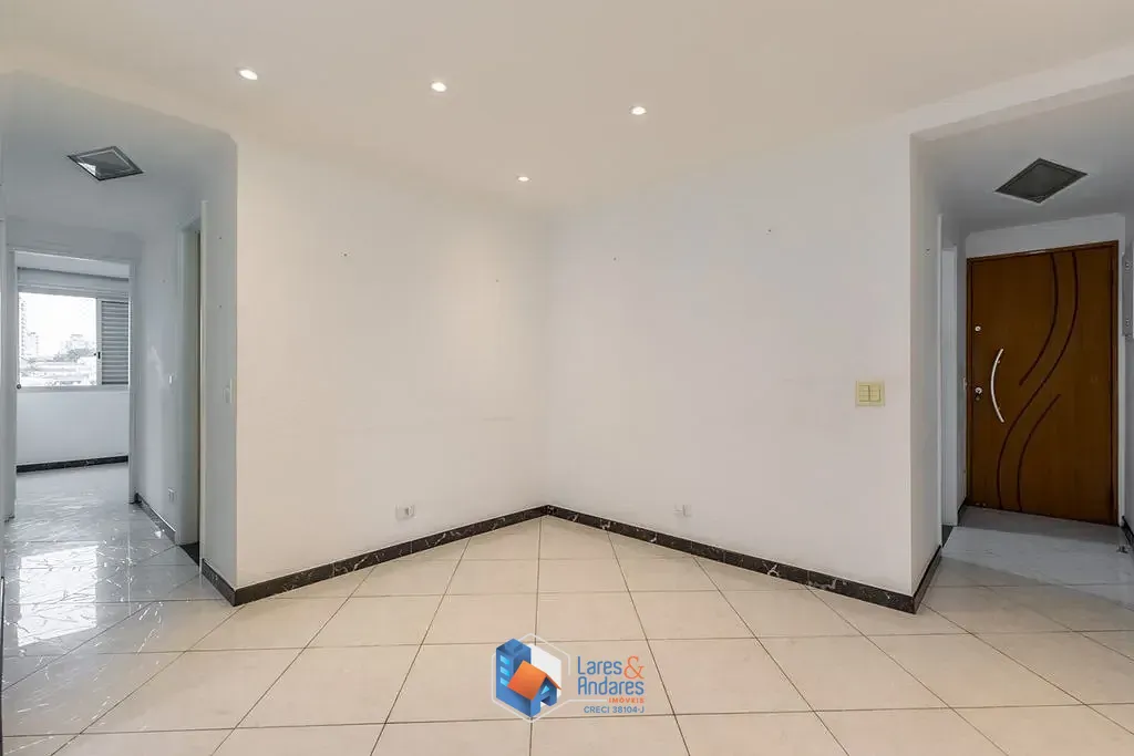 Apartamento, 1 quarto, 75 m² - Foto 46