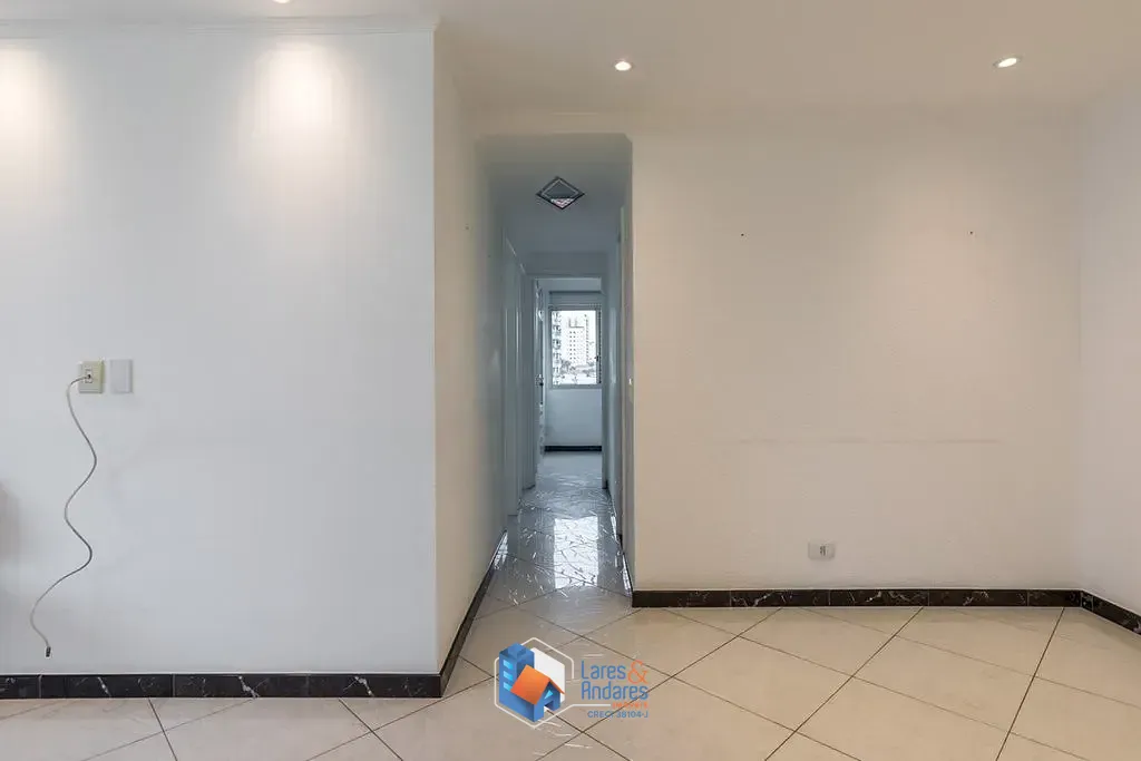 Apartamento, 1 quarto, 75 m² - Foto 70