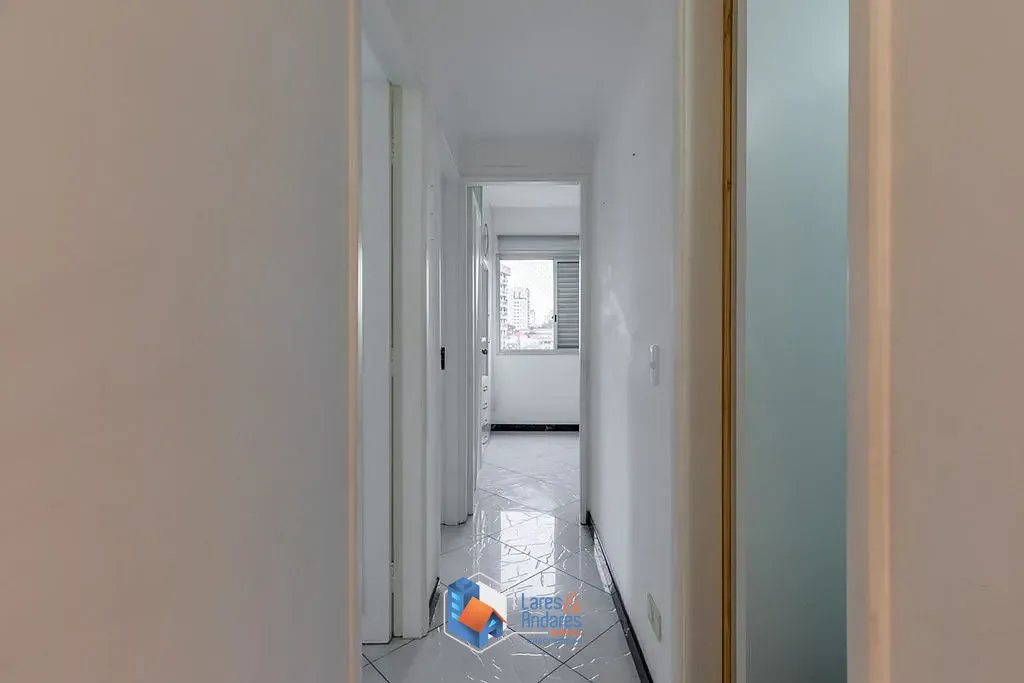 Apartamento, 1 quarto, 75 m² - Foto 68