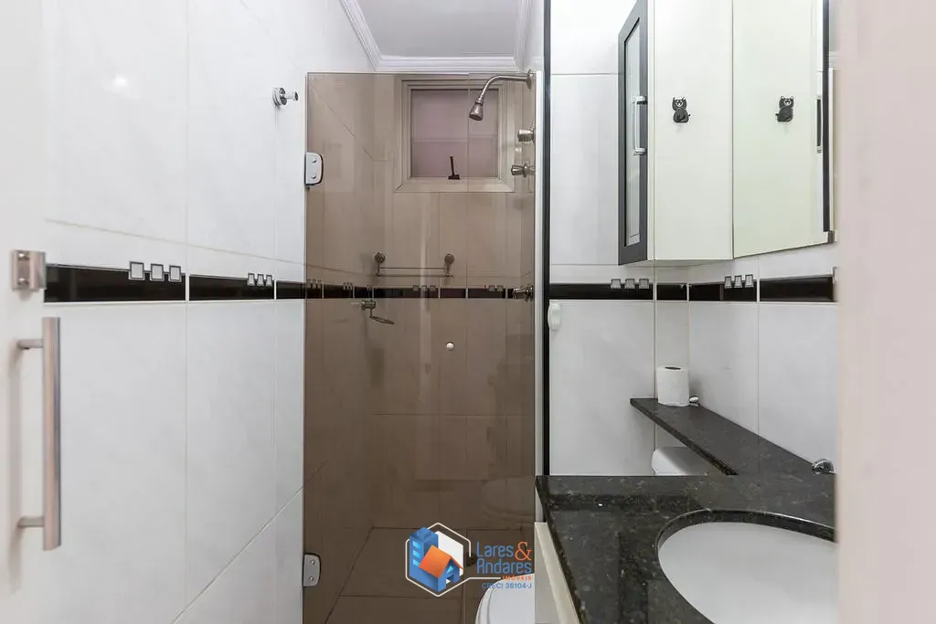 Apartamento, 1 quarto, 75 m² - Foto 67